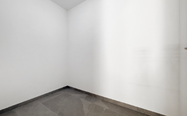 Wohnung 2.5 Zimmer - image - 7