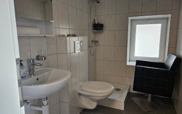Gewerbe - image - 3