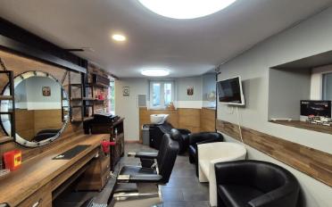 Gewerbe - image - 4