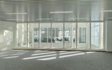 Büro - image - 2