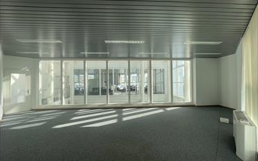 Büro - image - 3