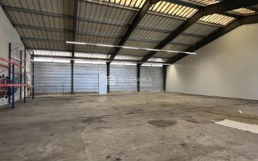 Storage room - image - 4