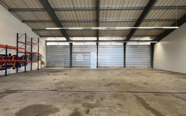 Storage room - image - 2
