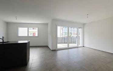Appartement 3.5 pièces - image - 3
