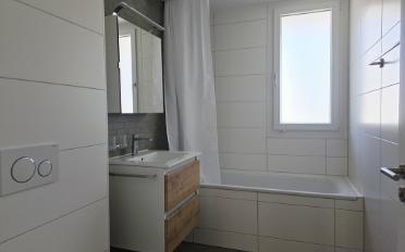 Appartement 3.5 pièces - image - 5