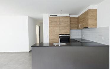 Appartement 3.5 pièces - image - 1