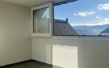Appartement 6.5 pièces - image - 8