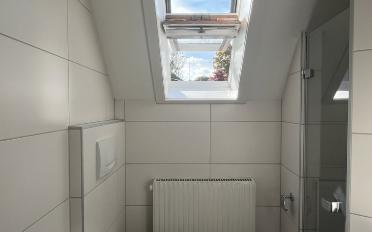 Appartement 6.5 pièces - image - 7