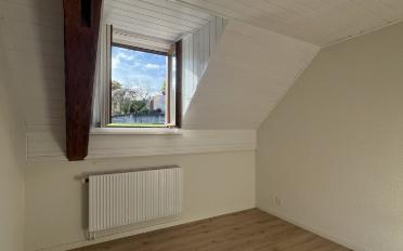 Appartement 6.5 pièces - image - 5