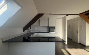 Appartement 6.5 pièces - image - 3