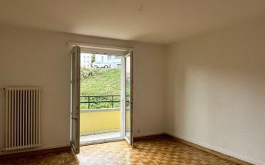 Apartment 3 rooms - image - 3