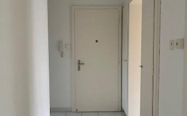Apartment 3 rooms - image - 4