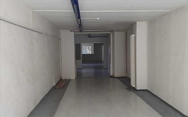 Commercial - image - 2