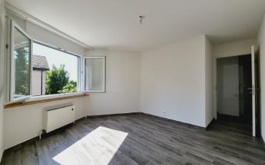 Apartment 3.5 rooms - image - 5