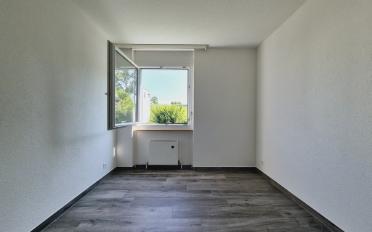 Apartment 3.5 rooms - image - 4