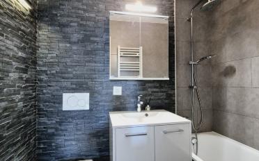 Apartment 3.5 rooms - image - 6