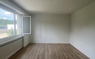Appartement 1.5 pièces - image - 2