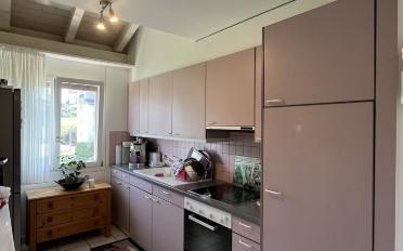 Wohnung 2.5 Zimmer - image - 2