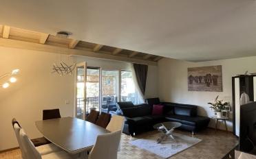 Wohnung 2.5 Zimmer - image - 4