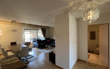 Wohnung 2.5 Zimmer - image - 3