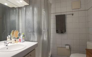 Wohnung 2.5 Zimmer - image - 6