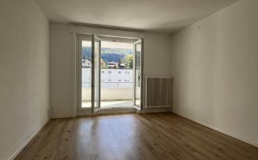 Wohnung 4.5 Zimmer - image - 6