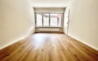 Apartment 2.5 rooms - image - 5