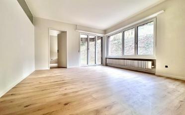 Apartment 2.5 rooms - image - 4