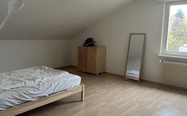 Appartement 2.5 pièces - image - 3