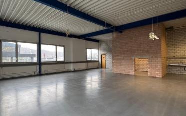 Commercial - image - 2