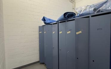 Commercial - image - 5