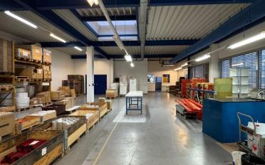 Commercial - image - 9