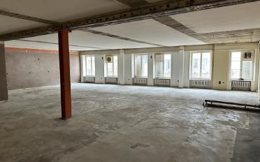 Gewerbe - image - 2