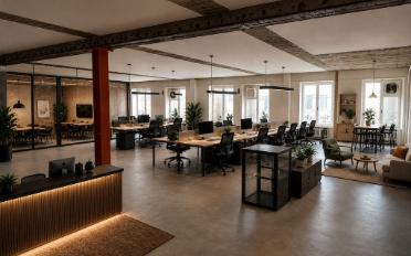 Commercial - image - 1