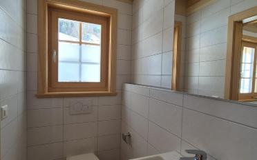 Apartment 3.5 rooms - image - 11