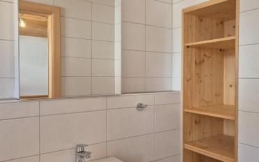 Apartment 3.5 rooms - image - 10