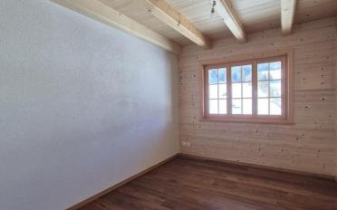 Apartment 3.5 rooms - image - 6