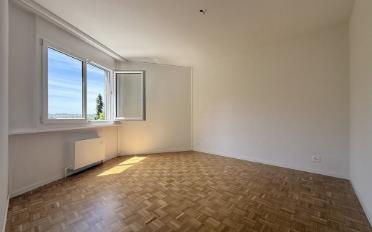Apartment 3.5 rooms - image - 4