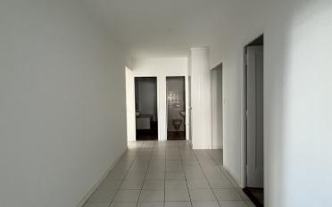 Wohnung 3.5 Zimmer - image - 6