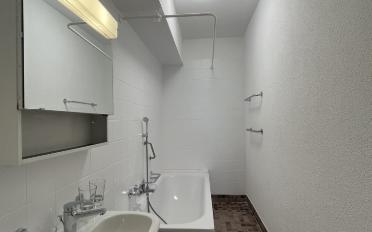 Wohnung 3.5 Zimmer - image - 5