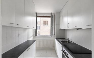 Cabinet médical - image - 5