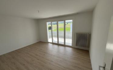 Appartement 4.5 pièces - image - 3
