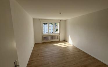 Appartement 4.5 pièces - image - 4