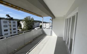 Appartement 4.5 pièces - image - 11