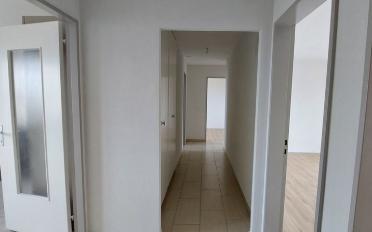 Appartement 4.5 pièces - image - 7