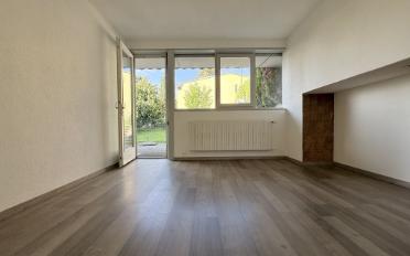 Appartement 3.5 pièces - image - 3