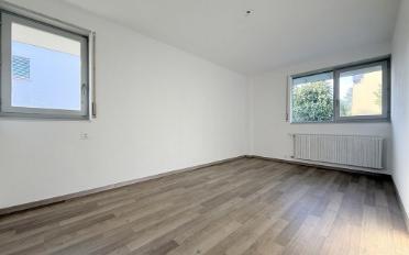 Appartement 3.5 pièces - image - 4
