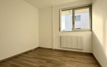Appartement 3.5 pièces - image - 5