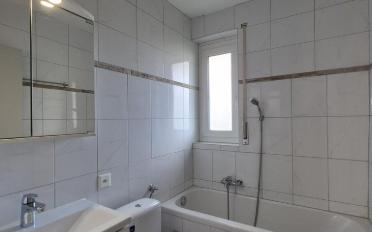Appartement 3.5 pièces - image - 6