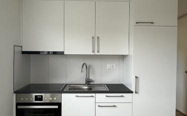 Apartment 1.5 rooms - image - 3